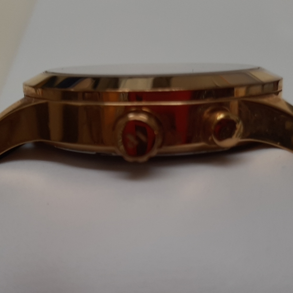 Lucien Piccard Rare 40041 Watches - Picture 3 of 6